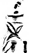 chayuan-fubiankuan