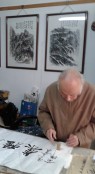 20130512_100253