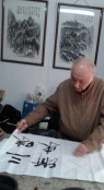 20130512_100911