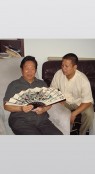 DSC02904